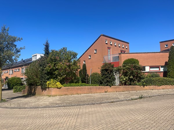 Property photo - Galgeveld 8, 3705MB Zeist