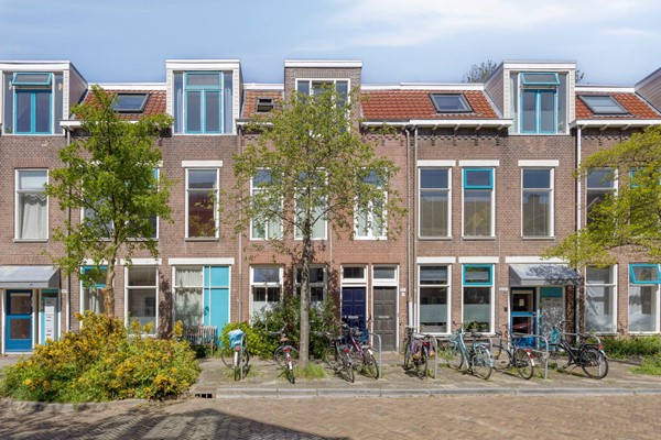 Radijsstraat57b9741BLGroningen-01.jpg