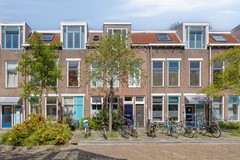 Radijsstraat57b9741BLGroningen-01.jpg