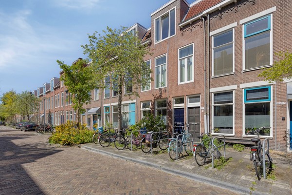 Radijsstraat57b9741BLGroningen-03.jpg