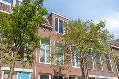 Radijsstraat57b9741BLGroningen-02.jpg
