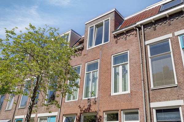 Radijsstraat57b9741BLGroningen-04.jpg