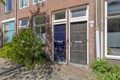 Radijsstraat57b9741BLGroningen-05.jpg
