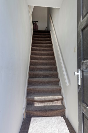 Radijsstraat57b9741BLGroningen-06.jpg