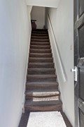 Radijsstraat57b9741BLGroningen-06.jpg