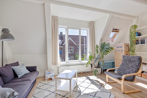 Radijsstraat57b9741BLGroningen-08.jpg