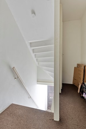 Radijsstraat57b9741BLGroningen-07.jpg