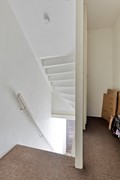Radijsstraat57b9741BLGroningen-07.jpg