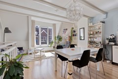 Radijsstraat57b9741BLGroningen-09.jpg