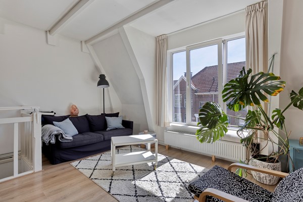 Radijsstraat57b9741BLGroningen-10.jpg