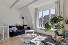 Radijsstraat57b9741BLGroningen-10.jpg