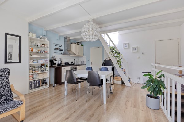 Radijsstraat57b9741BLGroningen-11.jpg