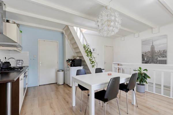 Radijsstraat57b9741BLGroningen-12.jpg
