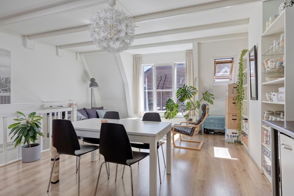 Radijsstraat57b9741BLGroningen-13.jpg