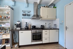 Radijsstraat57b9741BLGroningen-14.jpg