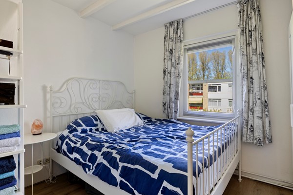 Radijsstraat57b9741BLGroningen-15.jpg