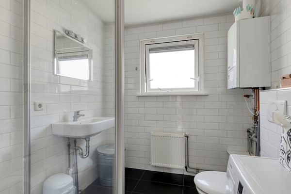 Radijsstraat57b9741BLGroningen-16.jpg