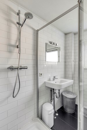 Radijsstraat57b9741BLGroningen-17.jpg