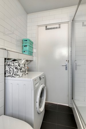 Radijsstraat57b9741BLGroningen-18.jpg