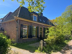 IMG_2165.jpeg