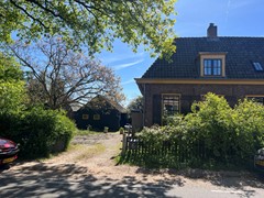 IMG_2163.jpeg