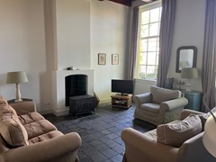 IMG_2175.jpeg