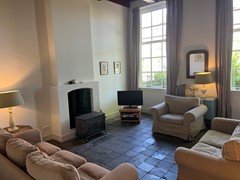 IMG_2178.jpeg