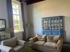 IMG_2174.jpeg