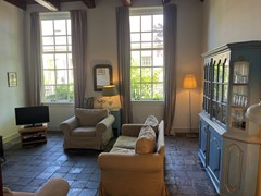 IMG_2179.jpeg