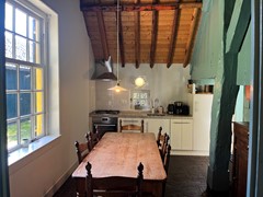 IMG_2180.jpeg