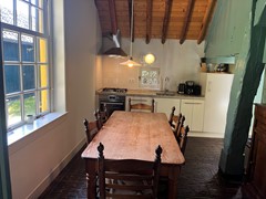 IMG_2184.jpeg