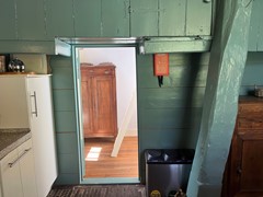 IMG_2186.jpeg