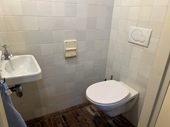 IMG_2193.jpeg