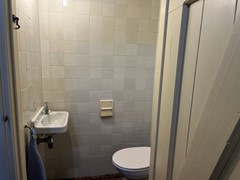 IMG_2194.jpeg