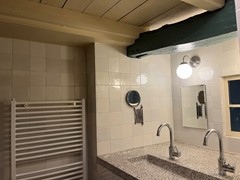 IMG_2198.jpeg