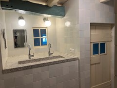 IMG_2202.jpeg