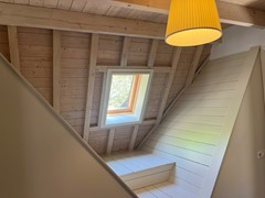 IMG_2213.jpeg