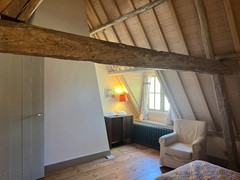 IMG_2216.jpeg