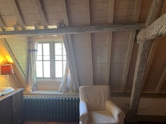 IMG_2218.jpeg