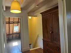 IMG_2219.jpeg