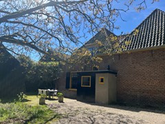 IMG_2226.jpeg