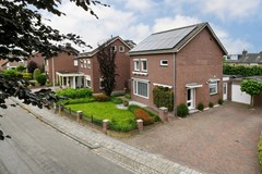 Kampweg 16, 5986NP Beringe