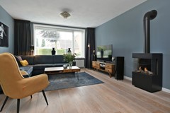 Te koop: Kampweg 16, 5986NP Beringe