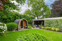 Koop:Kampweg 16, 5986 NP Beringe - Foto