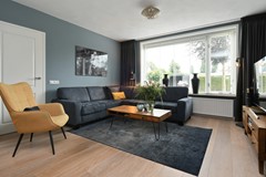 Koop:Kampweg 16, 5986 NP Beringe - Foto