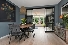 Koop:Kampweg 16, 5986 NP Beringe - Foto