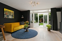 Koop: Kampweg 16, 5986 NP Beringe