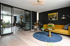 Koop: Kampweg 16, 5986 NP Beringe