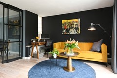 Koop: Kampweg 16, 5986 NP Beringe