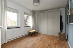 Koop: Kampweg 16, 5986 NP Beringe
